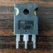 STPS3045CW STPS30 Diyot TO-247