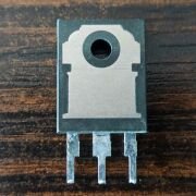 STPS3045CW STPS30 Diyot TO-247