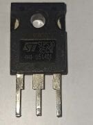STPS3045CW STPS30 Diyot TO-247