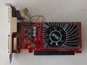 ASUS R7240-2GD3-L 2 GB R7 240 EKRAN KARTI