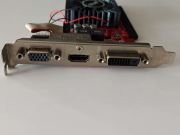 ASUS R7240-2GD3-L 2 GB R7 240 EKRAN KARTI