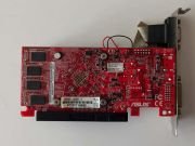 ASUS R7240-2GD3-L 2 GB R7 240 EKRAN KARTI