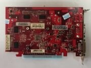 Powercolor Ati 1 GB HD4650 128Bit GDDR3 AX4650 1GBK3-H