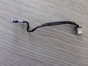 @ORIGINAL CASPER CKY DC JACK ADAPTÖR SOKET
