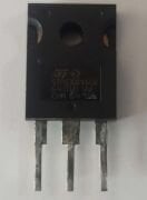 STPS30S45CW Diyot TO-247