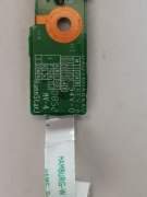 @ORIGINAL DV5-1210et AUDIO BOARD 32QT6AB0070 DAQT6HAB6A0