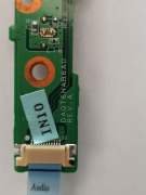 @ORIGINAL DV5-1210et AUDIO BOARD 32QT6AB0070 DAQT6HAB6A0