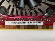 ASUS EAH4650 1 GB HD4650 EKRAN KARTI