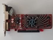 ASUS EAH4650 1 GB HD4650 EKRAN KARTI