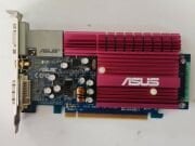 ASUS GeForce 7300LE TurboCache up to 512MB(128MB Onboard)
