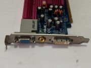 ASUS GeForce 7300LE TurboCache up to 512MB(128MB Onboard)