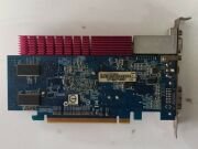 ASUS GeForce 7300LE TurboCache up to 512MB(128MB Onboard)