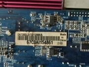ASUS GeForce 7300LE TurboCache up to 512MB(128MB Onboard)