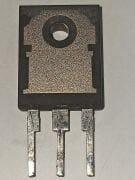 W9NK90Z STW9NK90Z Mosfet TO-247