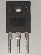 W9NK90Z STW9NK90Z Mosfet TO-247