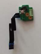@ORIGINAL DV5-1210et TETİK DV5-1210et POWER BOARD 33QT6BB0000 DA0QT6TH6E0
