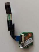 @ORIGINAL DV5-1210et TETİK DV5-1210et POWER BOARD 33QT6BB0000 DA0QT6TH6E0