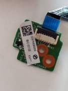 @ORIGINAL DV5-1210et TETİK DV5-1210et POWER BOARD 33QT6BB0000 DA0QT6TH6E0