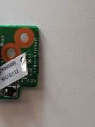 @ORIGINAL DV5-1210et TETİK DV5-1210et POWER BOARD 33QT6BB0000 DA0QT6TH6E0