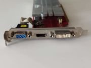 POWERCOLOR AX3450 512MD2-H 512 MB HD3450 HDMI EKRAN KARTI