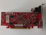 POWERCOLOR AX3450 512MD2-H 512 MB HD3450 HDMI EKRAN KARTI