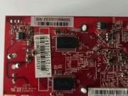 POWERCOLOR AX3450 512MD2-H 512 MB HD3450 HDMI EKRAN KARTI