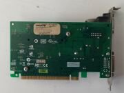 INNO 3D 1 GB GEFORCE 210 GF-210-VGA-DVI+HDMI-DDR2-1GB