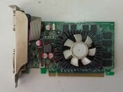 INNO 3D 1 GB GEFORCE 210 GF-210-VGA-DVI+HDMI-DDR2-1GB