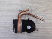 @ORIGINAL CASPER CKY FAN & BAKIR BLOK BS5005HS-U1C 13B050-FR600