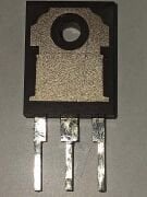 W12NK90Z STW12NK90Z Mosfet TO-247