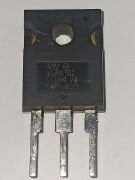 W12NK90Z STW12NK90Z Mosfet TO-247