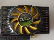 AXLE AX-GT220/1GSD3P8CDIL 1 GB GT220 HDMI EKRAN KARTI