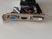 AXLE AX-GT220/1GSD3P8CDIL 1 GB GT220 HDMI EKRAN KARTI