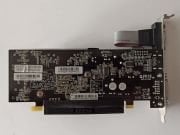 AXLE AX-GT220/1GSD3P8CDIL 1 GB GT220 HDMI EKRAN KARTI
