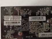 AXLE AX-GT220/1GSD3P8CDIL 1 GB GT220 HDMI EKRAN KARTI