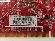 PowerColor HD 8350 DDR3 2GB 64-Bit AX8350 2GBK3-SHEV2