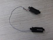 @ORIGINAL IBM LENOVO G550 HOPARLÖR G550 SPEAKER PK23000BQ00