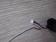 @ORIGINAL IBM LENOVO G550 HOPARLÖR G550 SPEAKER PK23000BQ00