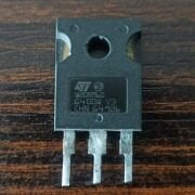 W20NM60 STW20NM60 Mosfet TO-247