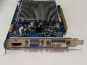 ASUS EN9500GT/DI/1GD2/V2/A 1 GB 9500GT EKRAN KARTI