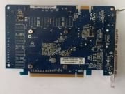 ASUS EN9500GT/DI/1GD2/V2/A 1 GB 9500GT EKRAN KARTI