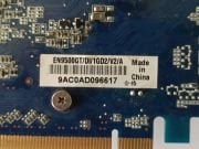 ASUS EN9500GT/DI/1GD2/V2/A 1 GB 9500GT EKRAN KARTI