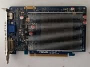 ASUS EN9500GT/DI/1GD2/V2/A 1 GB 9500GT EKRAN KARTI