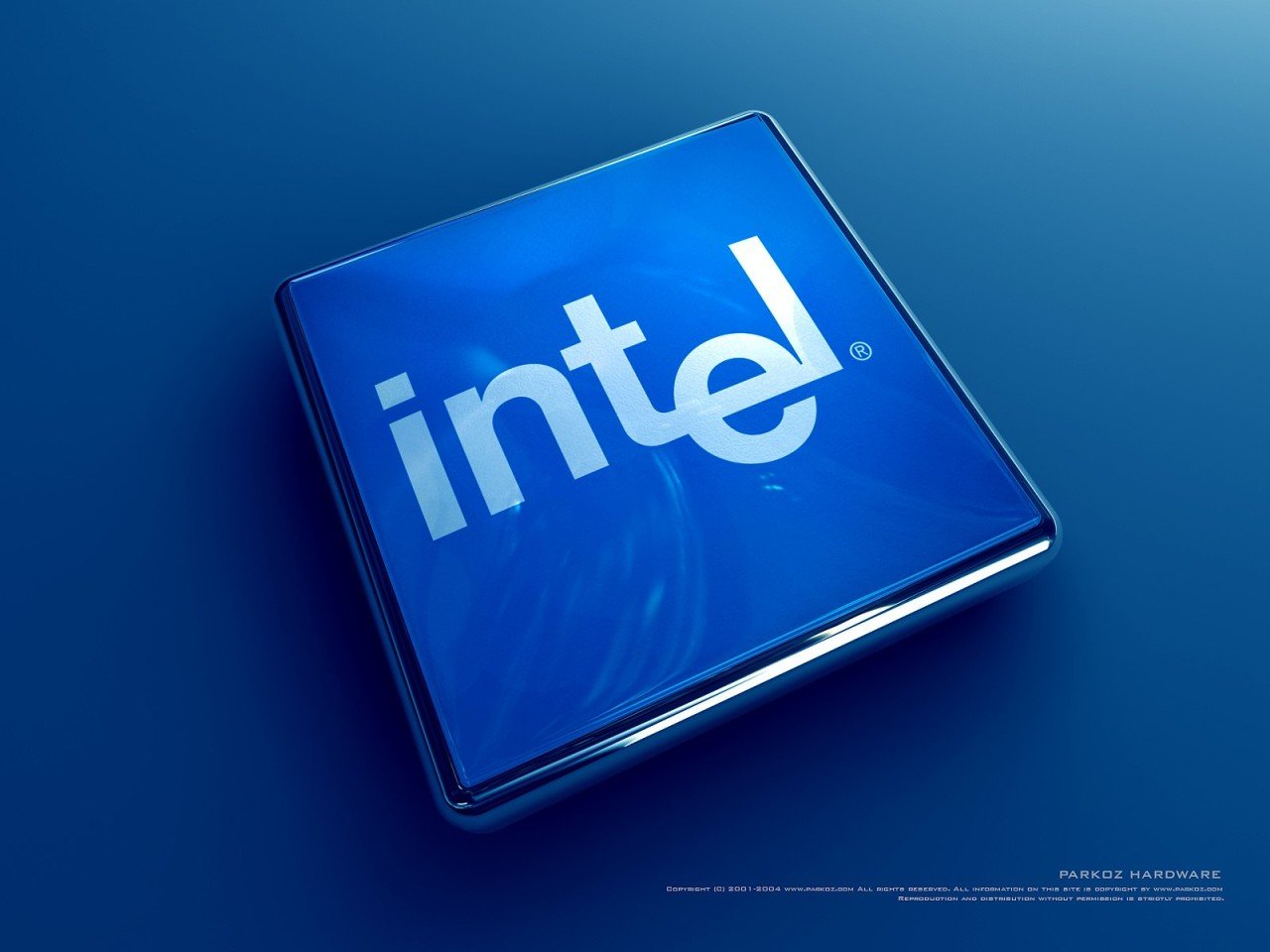 Intel Pentium G850 işlemci 3 MB Cache 2.90 GHz 64 Bit 1155 SR05Q