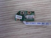 @ORIGINAL CASPER CKY TETİK CKY POWER BOARD