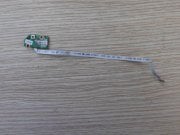@ORIGINAL CASPER CKY TETİK CKY POWER BOARD