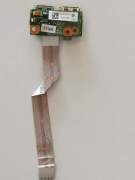 @ORIGINAL DV5-1210et USB BOARD DV5-1000 USB BOARD DAQT6ATB8E0