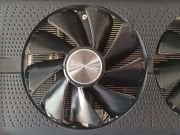 Sapphire RX570 PULSE OC GDDR5 4GB 256Bit AMD Radeon DX12 Ekran Kartı