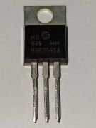 HBR3045A Diyot TO-220