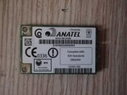 @ORIGINAL HP DV6000 WIRELESS DV6500 6640ET 412766-002
